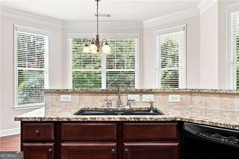637 Laurel Crossing Canton - Photo 33