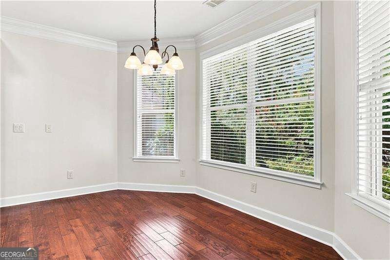 637 Laurel Crossing Canton - Photo 37