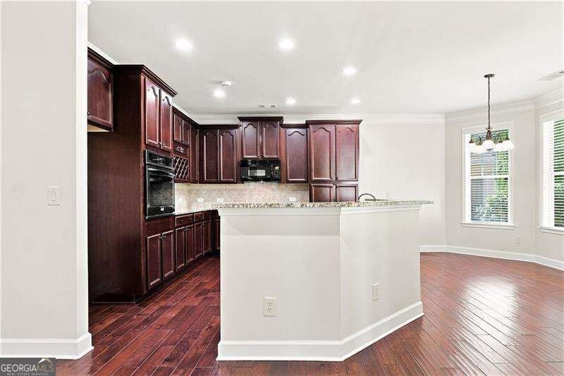 637 Laurel Crossing Canton - Photo 39