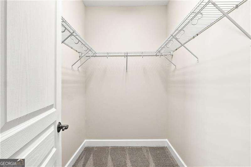 637 Laurel Crossing Canton - Photo 40
