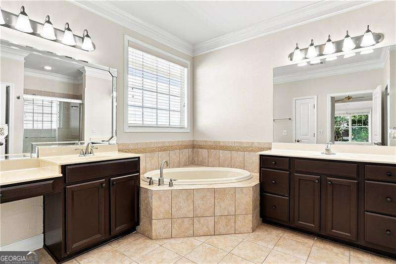 637 Laurel Crossing Canton - Photo 41