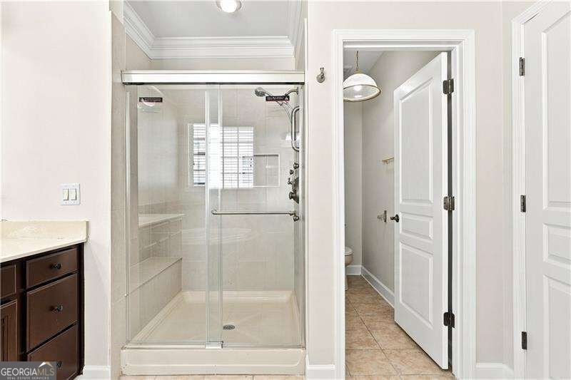 637 Laurel Crossing Canton - Photo 42