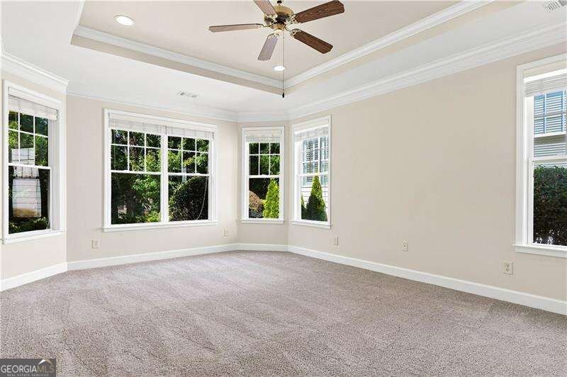 637 Laurel Crossing Canton - Photo 43