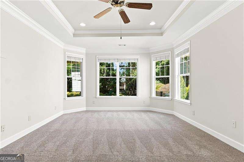 637 Laurel Crossing Canton - Photo 45