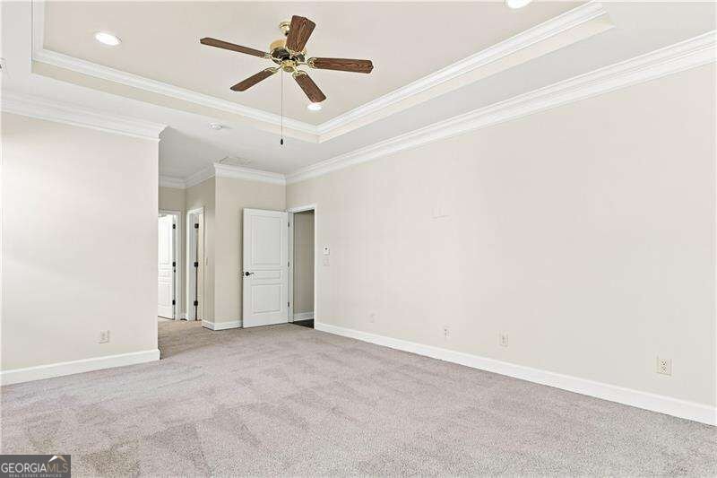 637 Laurel Crossing Canton - Photo 46