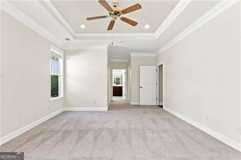 637 Laurel Crossing Canton - Photo 47