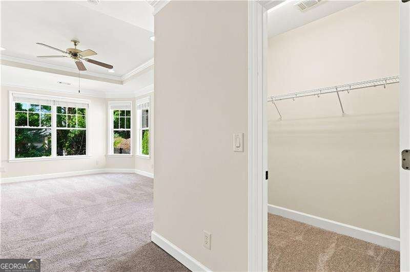637 Laurel Crossing Canton - Photo 48