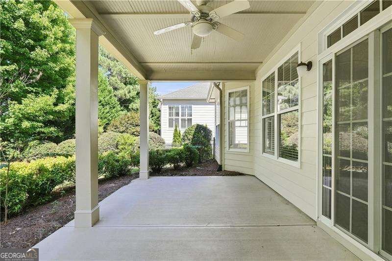 637 Laurel Crossing Canton - Photo 50