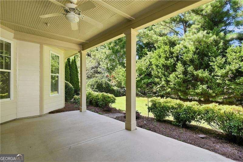 637 Laurel Crossing Canton - Photo 51
