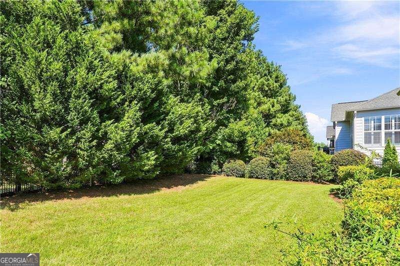 637 Laurel Crossing Canton - Photo 52