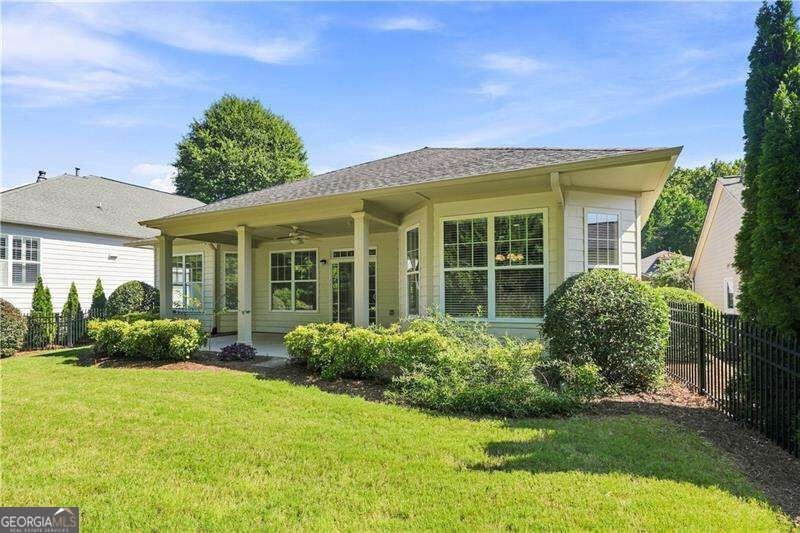 637 Laurel Crossing Canton - Photo 53
