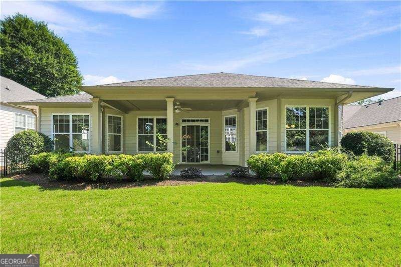 637 Laurel Crossing Canton - Photo 54