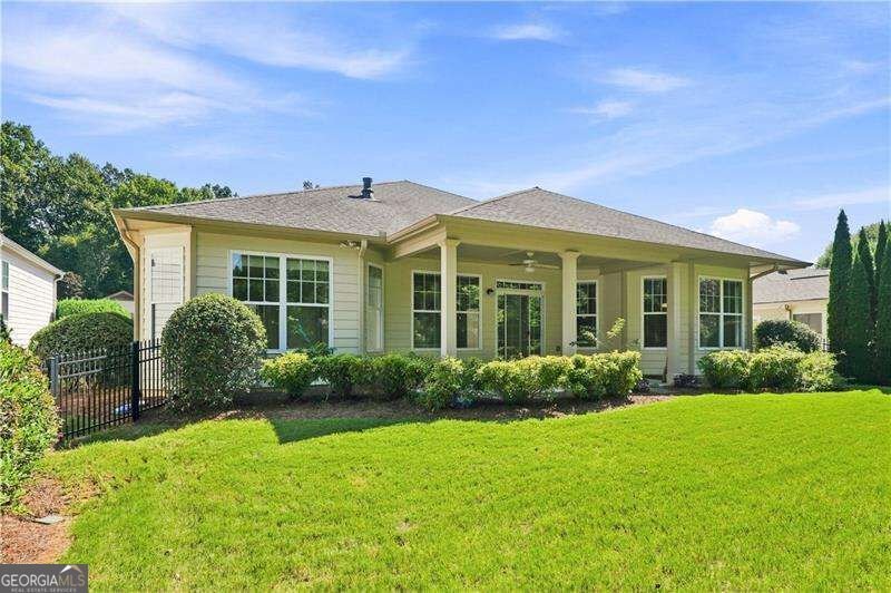 637 Laurel Crossing Canton - Photo 55