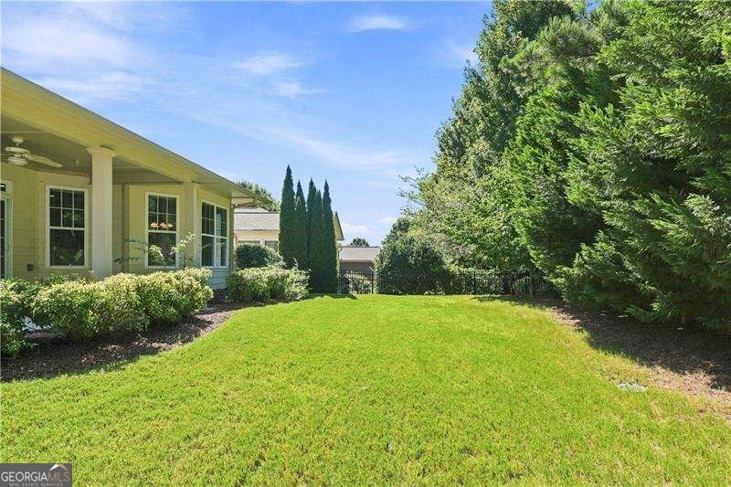 637 Laurel Crossing Canton - Photo 56