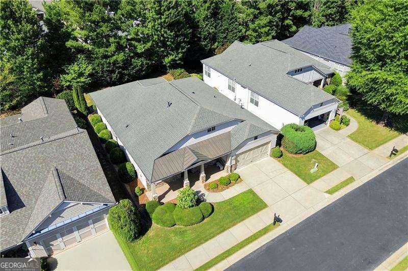 637 Laurel Crossing Canton - Photo 57