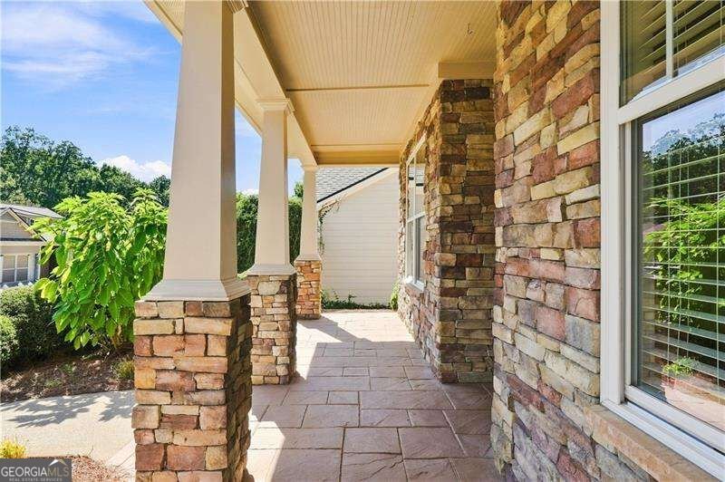 637 Laurel Crossing Canton - Photo 6