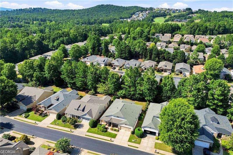 637 Laurel Crossing Canton - Photo 60