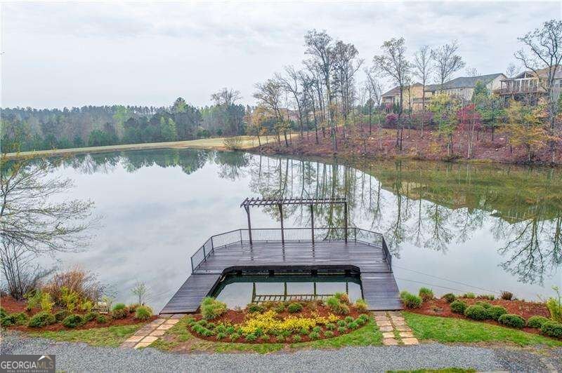 637 Laurel Crossing Canton - Photo 62