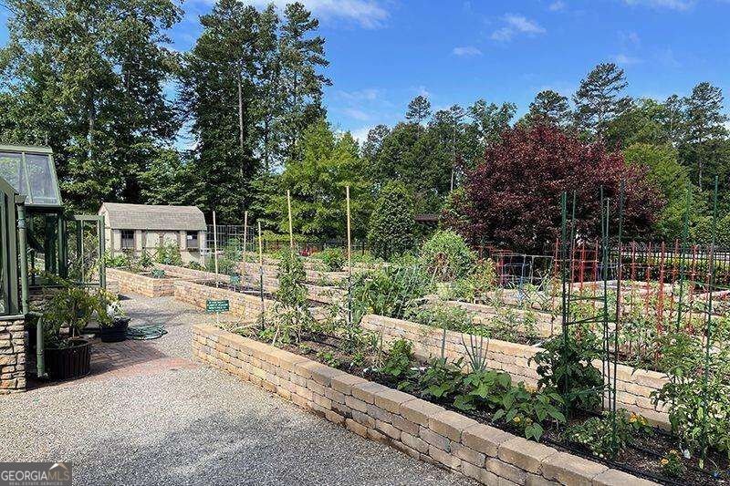 637 Laurel Crossing Canton - Photo 65