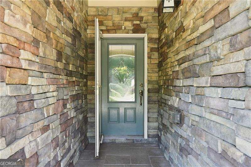 637 Laurel Crossing Canton - Photo 8