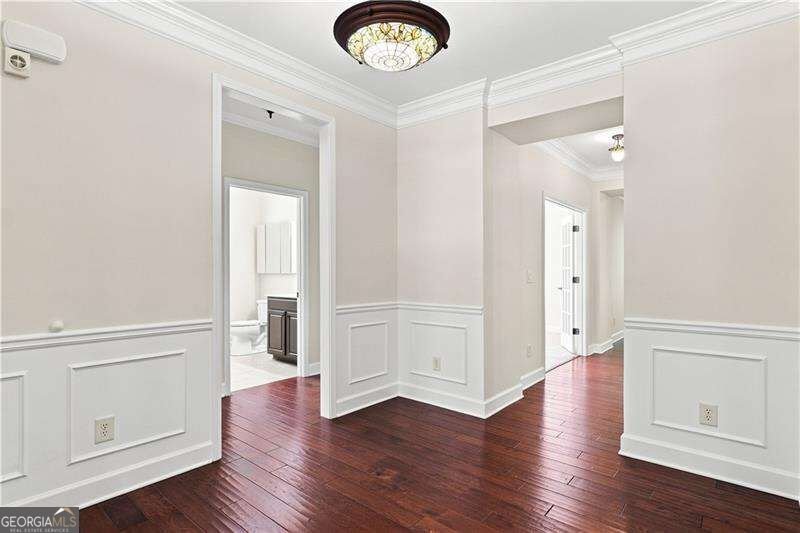 637 Laurel Crossing Canton - Photo 9