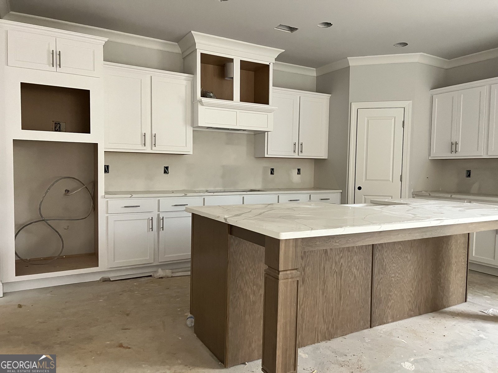 5667 Evelyn Lane Flowery Branch - Photo 10