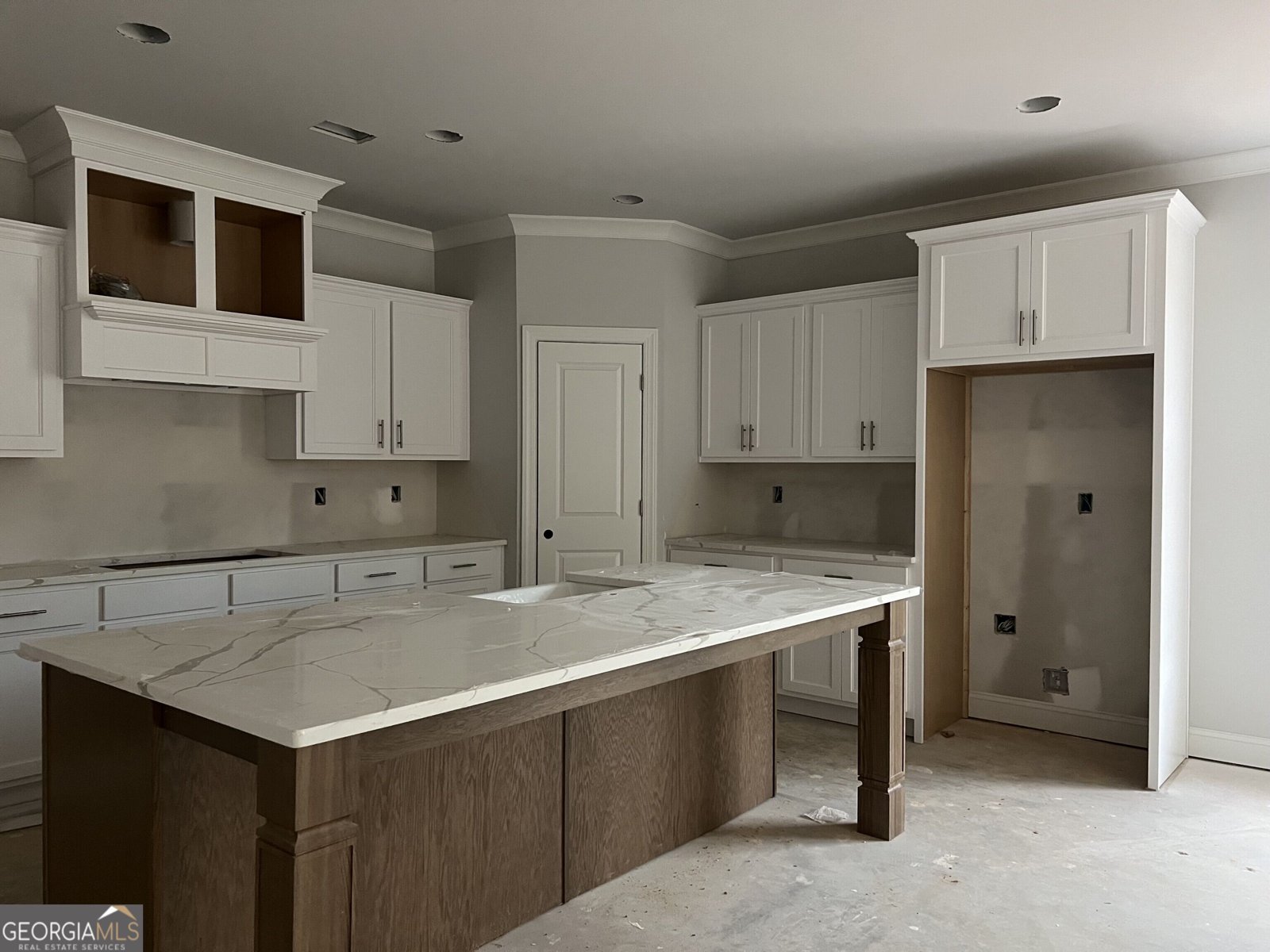 5667 Evelyn Lane Flowery Branch - Photo 11