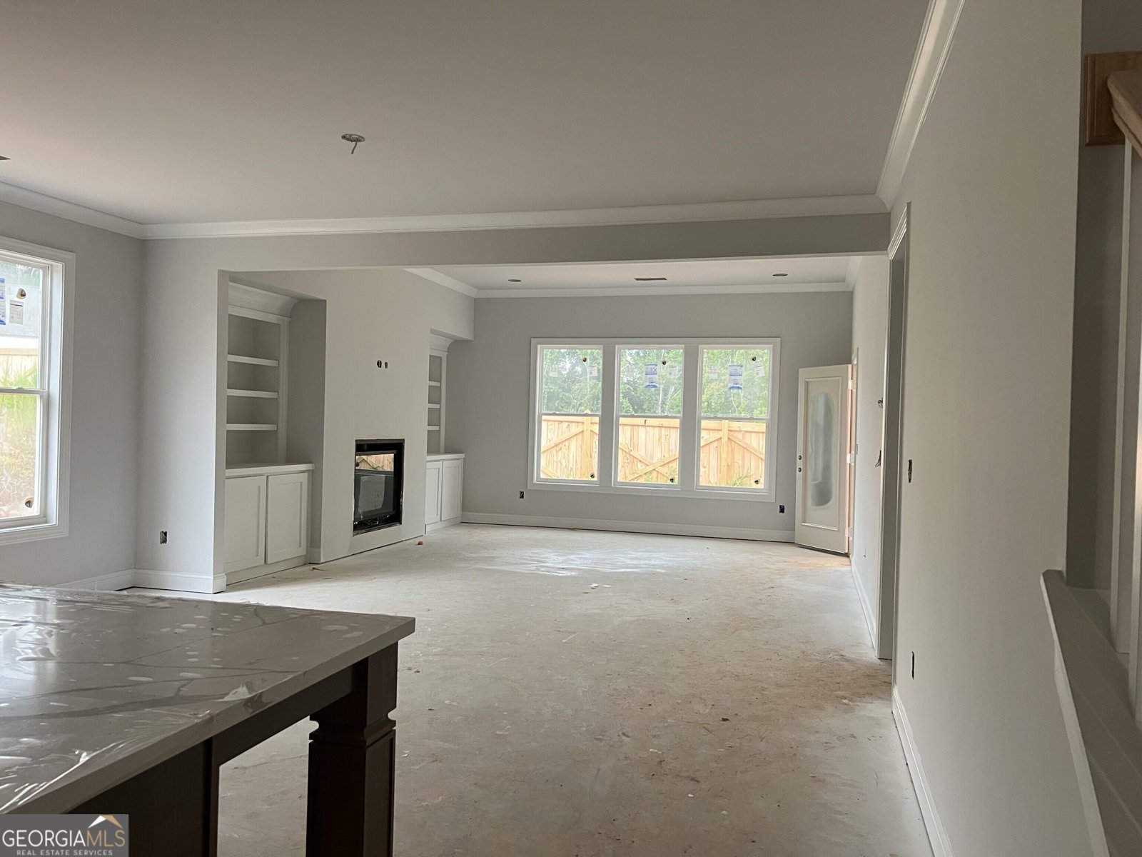 5667 Evelyn Lane Flowery Branch - Photo 12