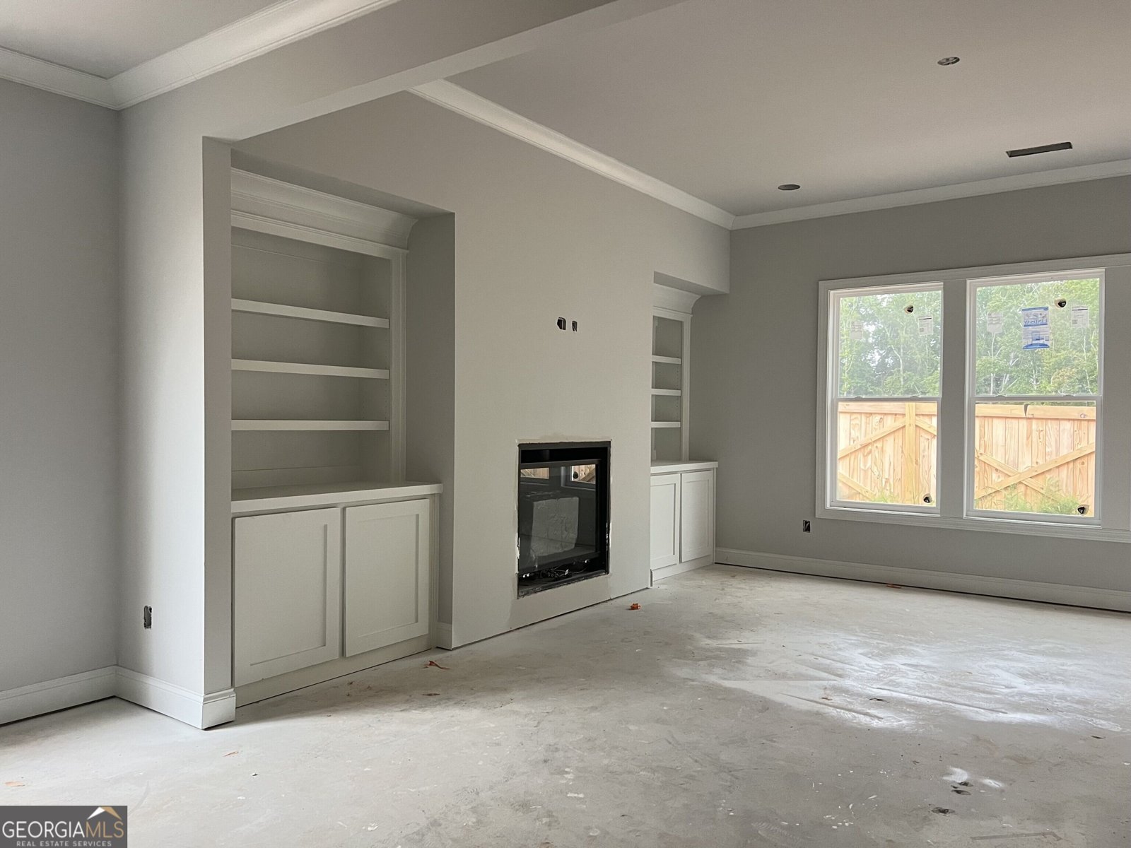 5667 Evelyn Lane Flowery Branch - Photo 13