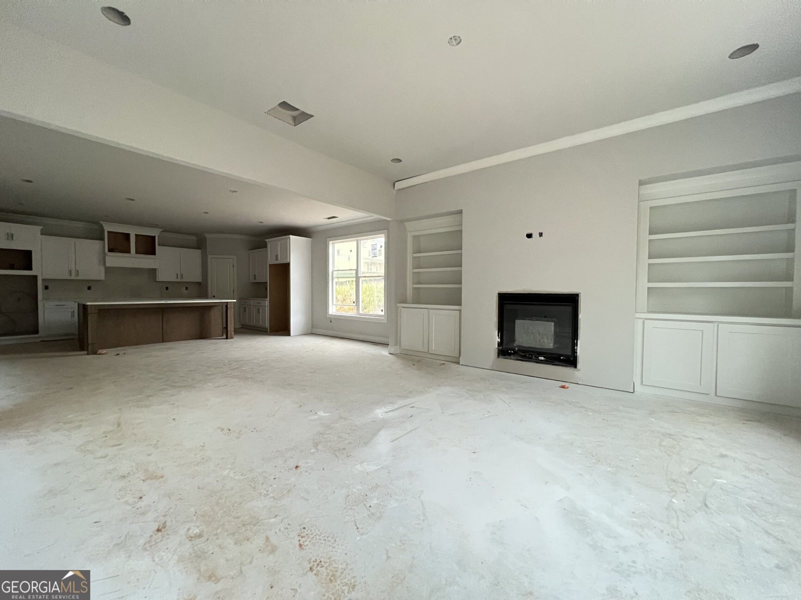 5667 Evelyn Lane Flowery Branch - Photo 14