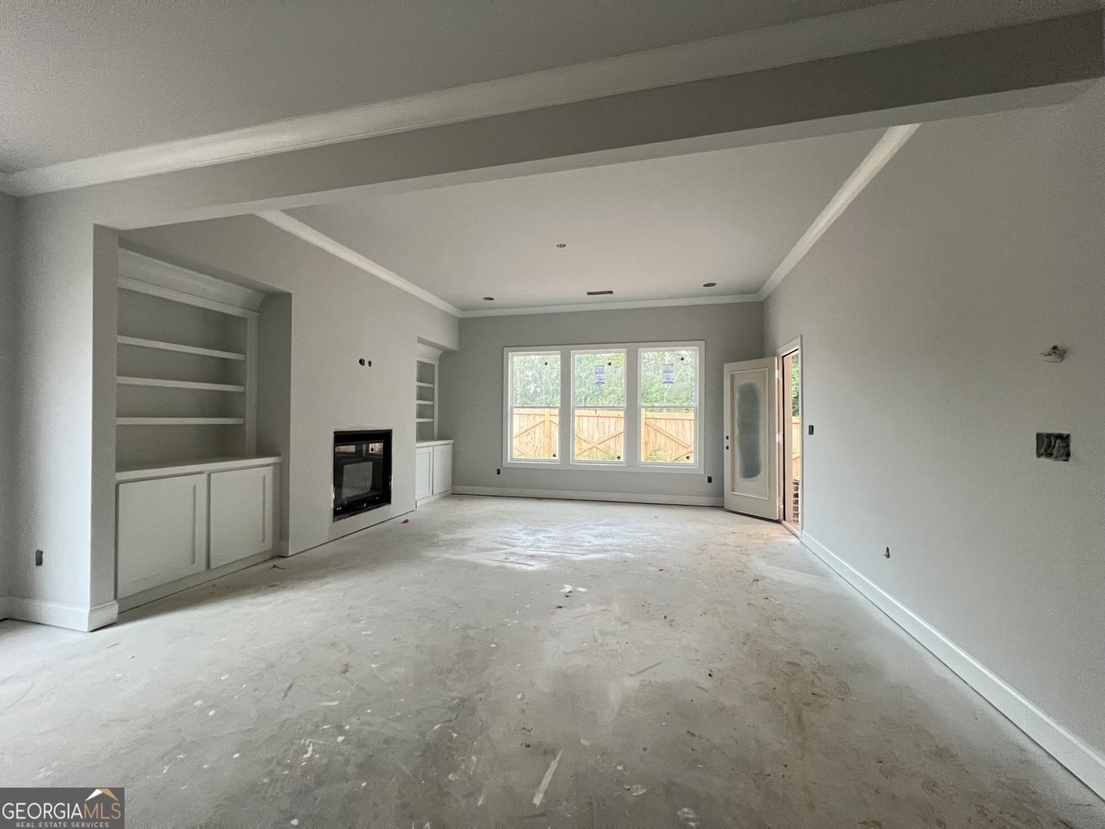 5667 Evelyn Lane Flowery Branch - Photo 15