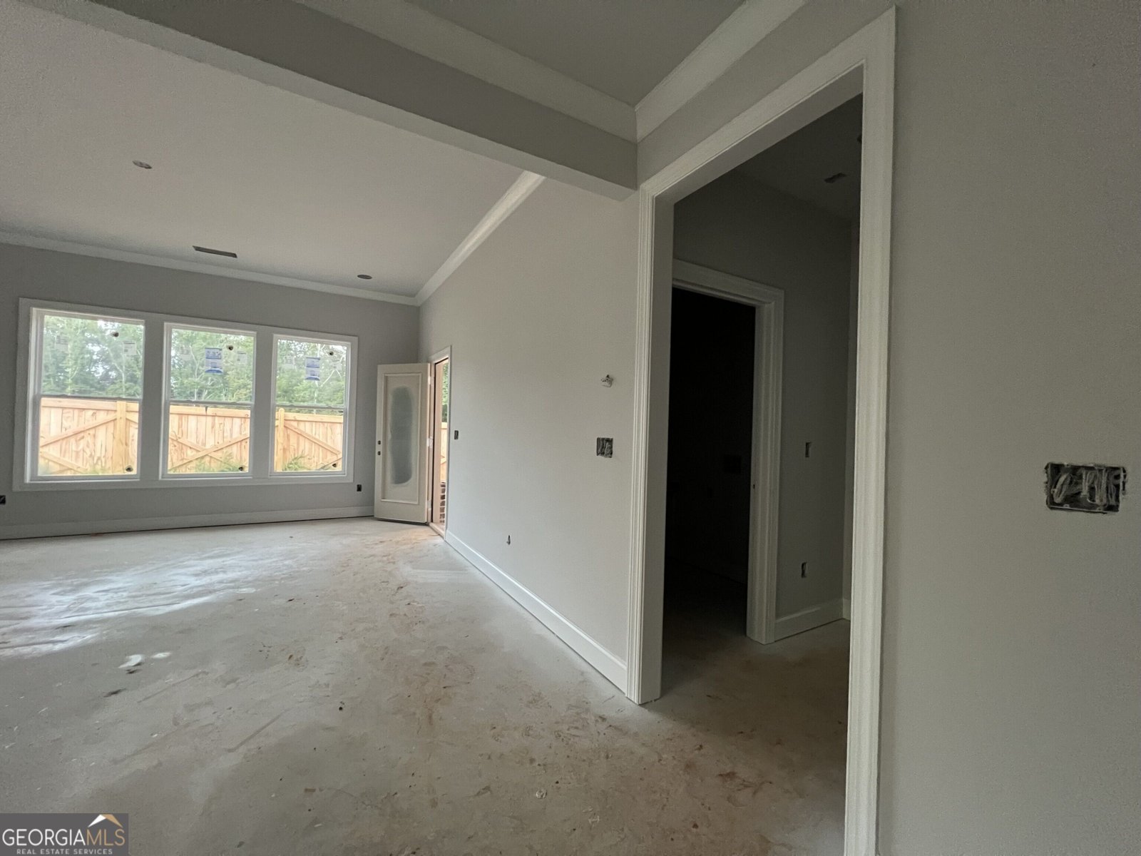 5667 Evelyn Lane Flowery Branch - Photo 16
