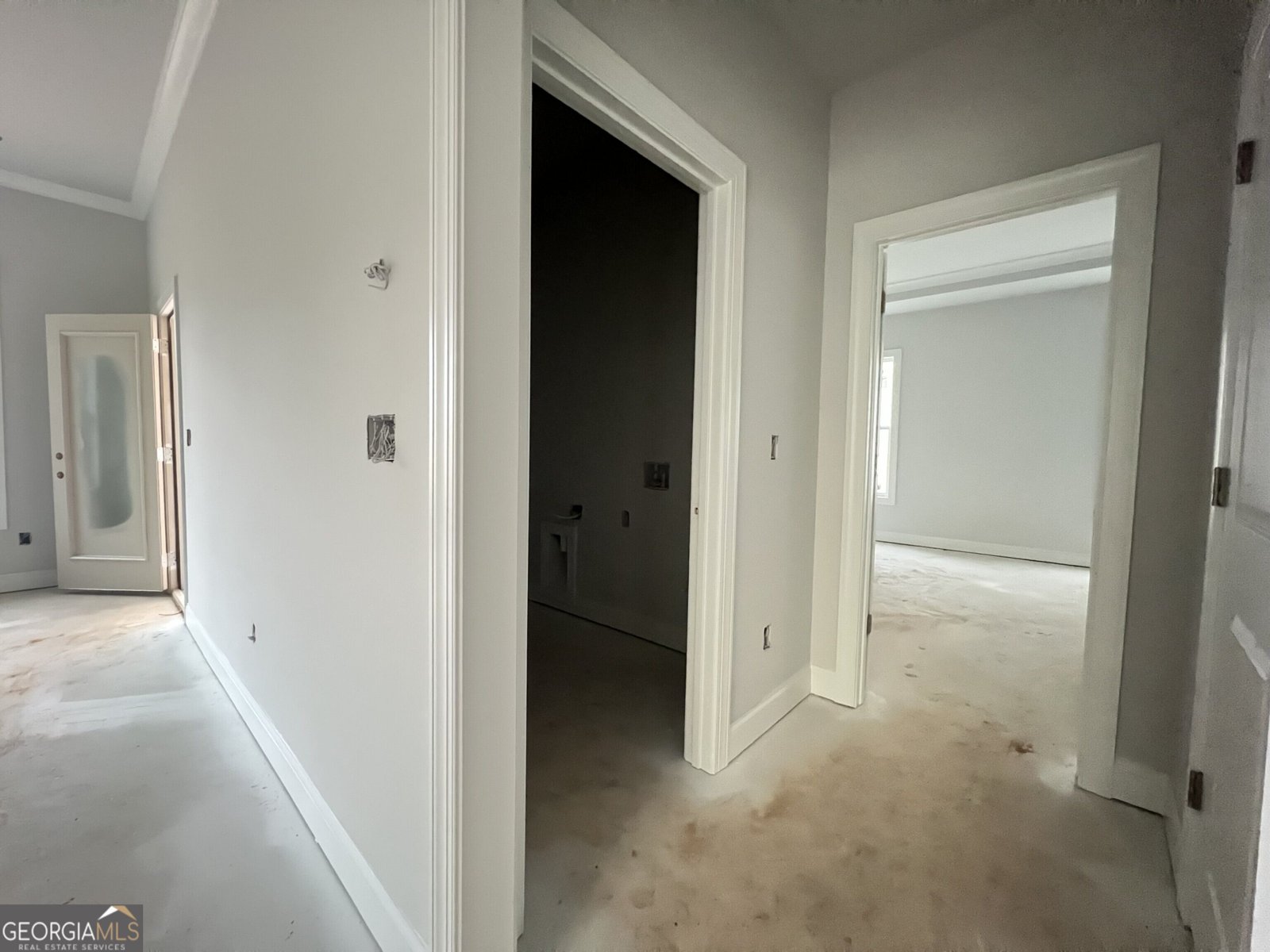 5667 Evelyn Lane Flowery Branch - Photo 17