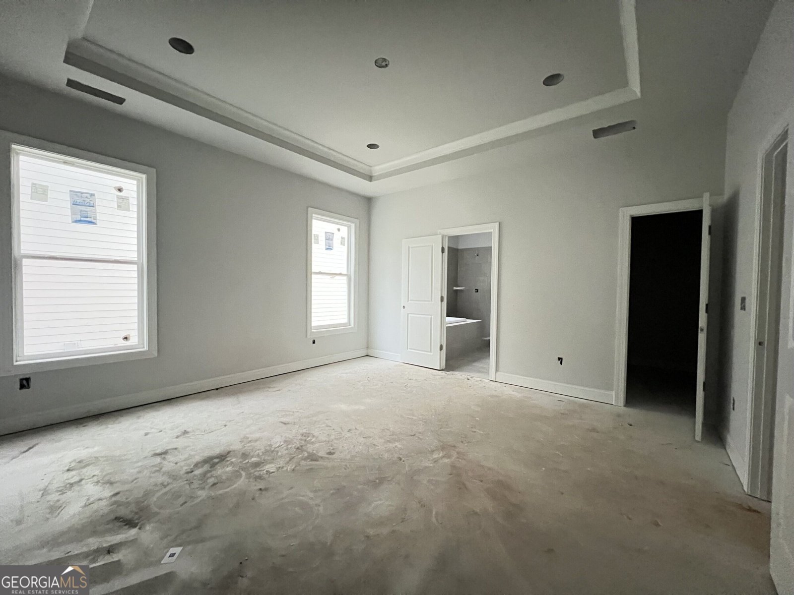 5667 Evelyn Lane Flowery Branch - Photo 18