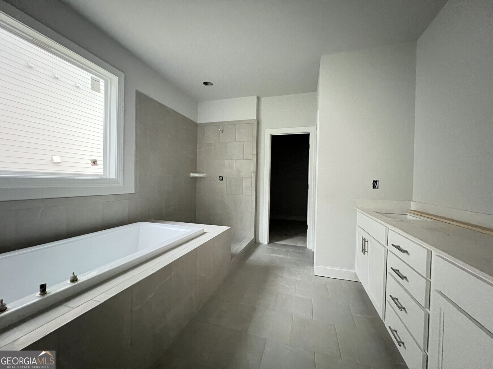 5667 Evelyn Lane Flowery Branch - Photo 19