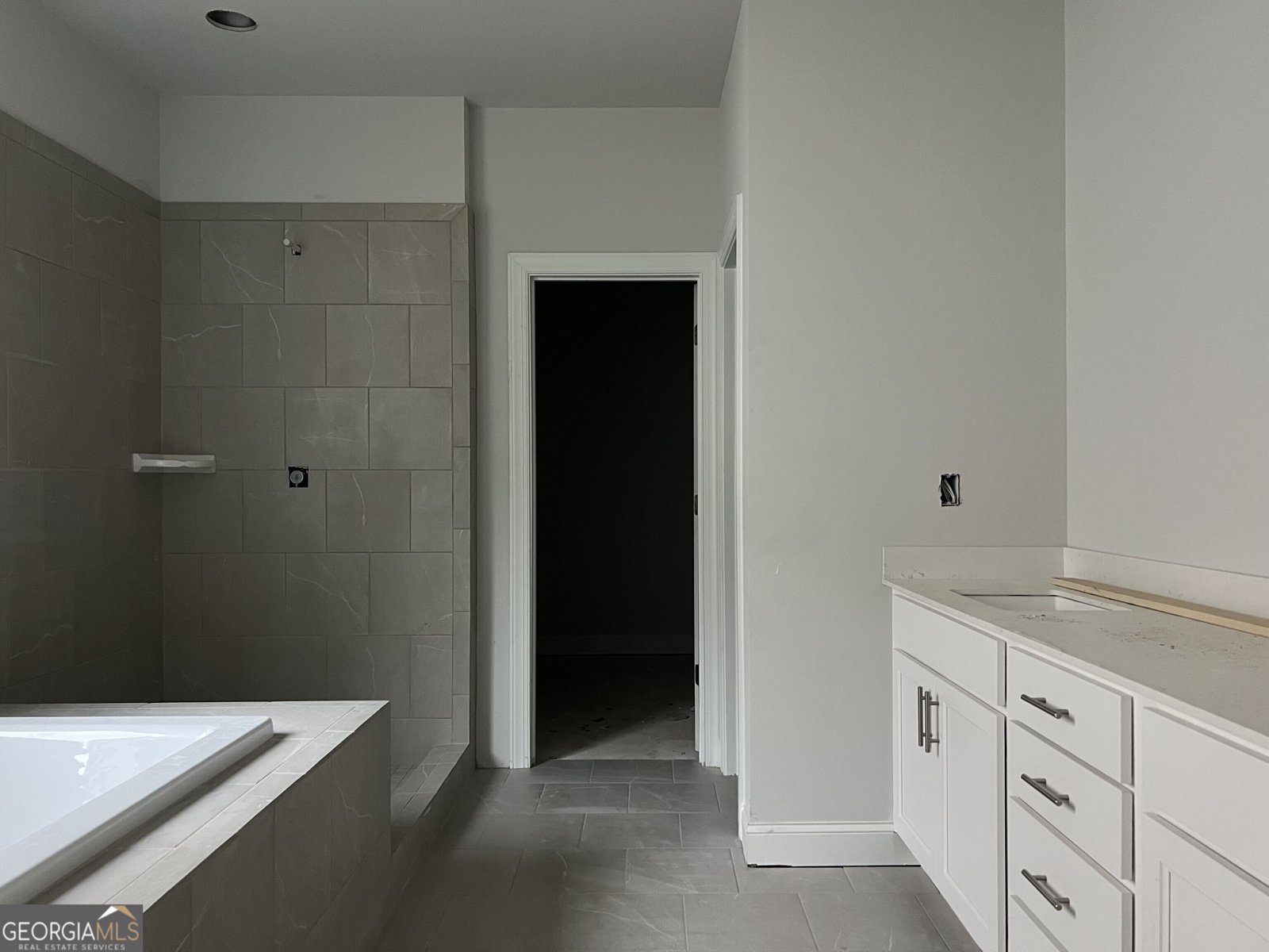 5667 Evelyn Lane Flowery Branch - Photo 20