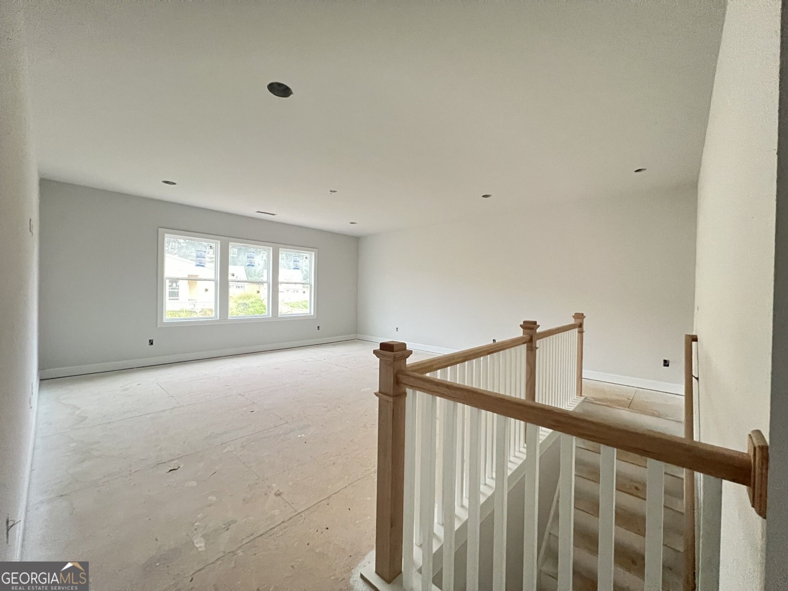 5667 Evelyn Lane Flowery Branch - Photo 21
