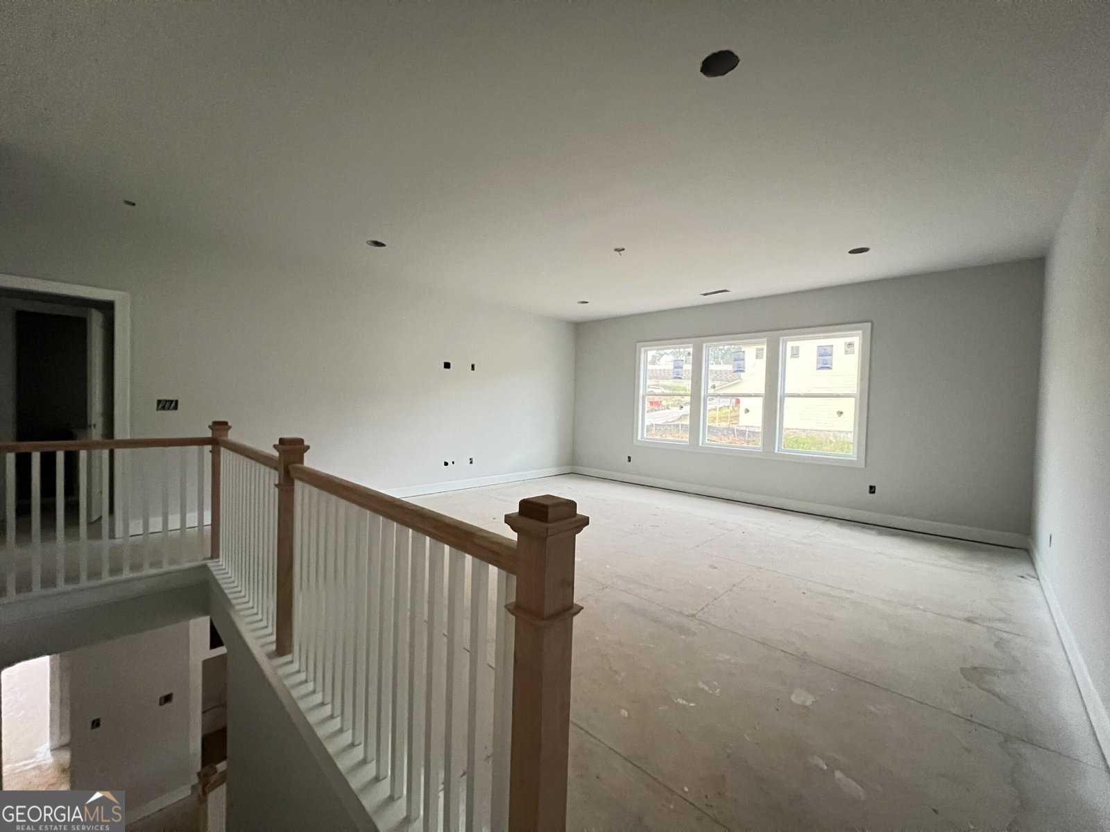 5667 Evelyn Lane Flowery Branch - Photo 22