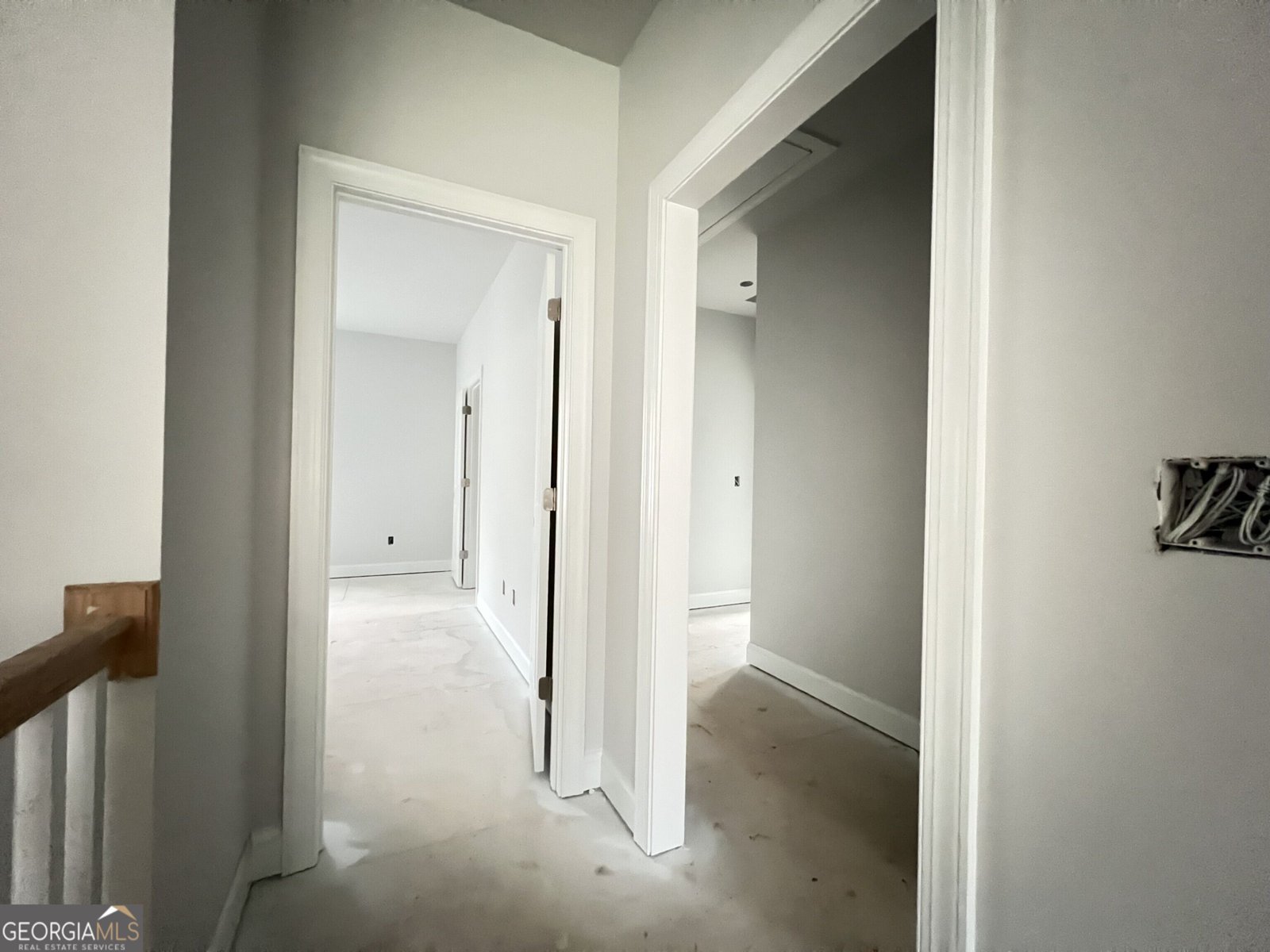 5667 Evelyn Lane Flowery Branch - Photo 23