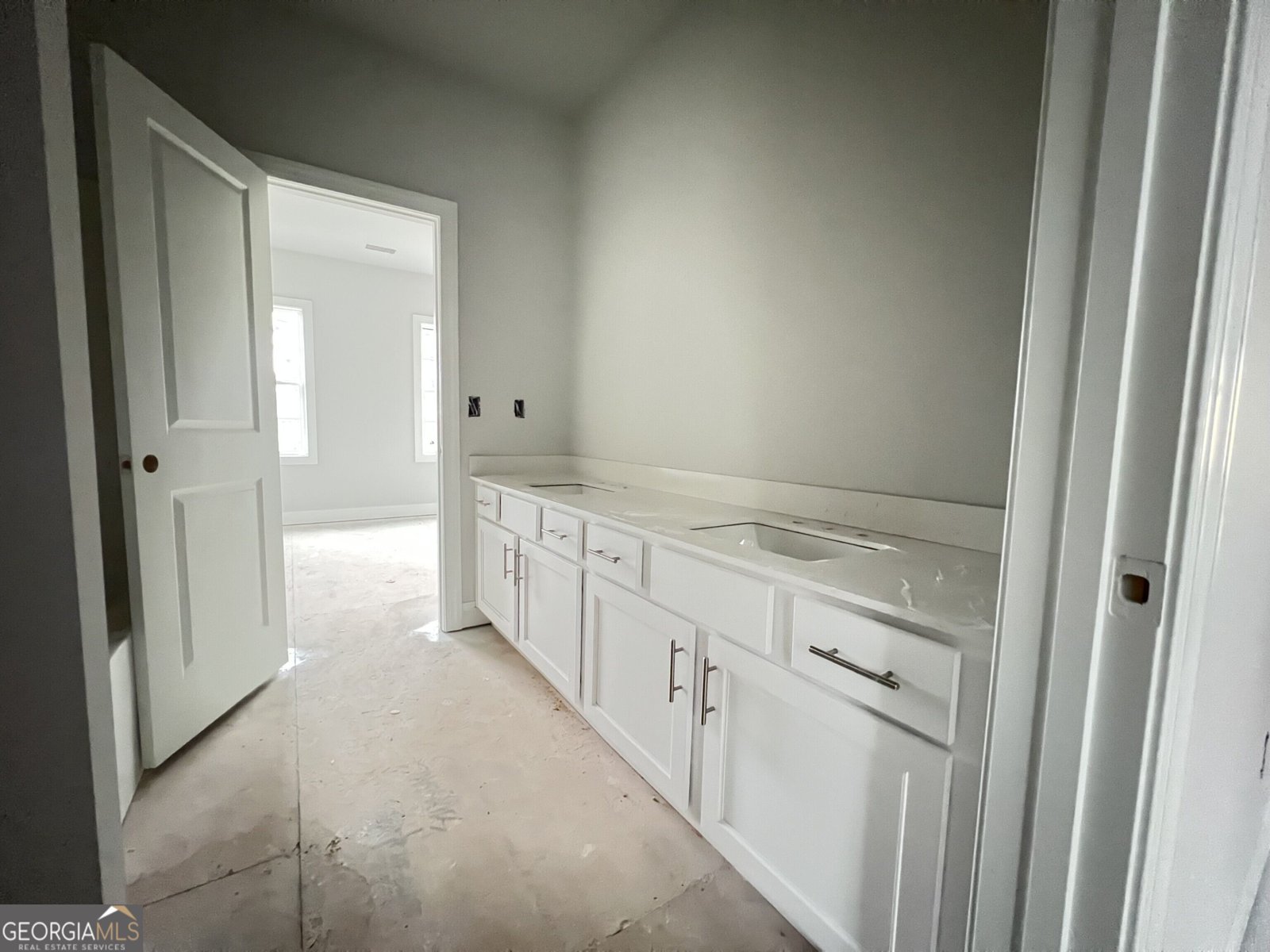 5667 Evelyn Lane Flowery Branch - Photo 24