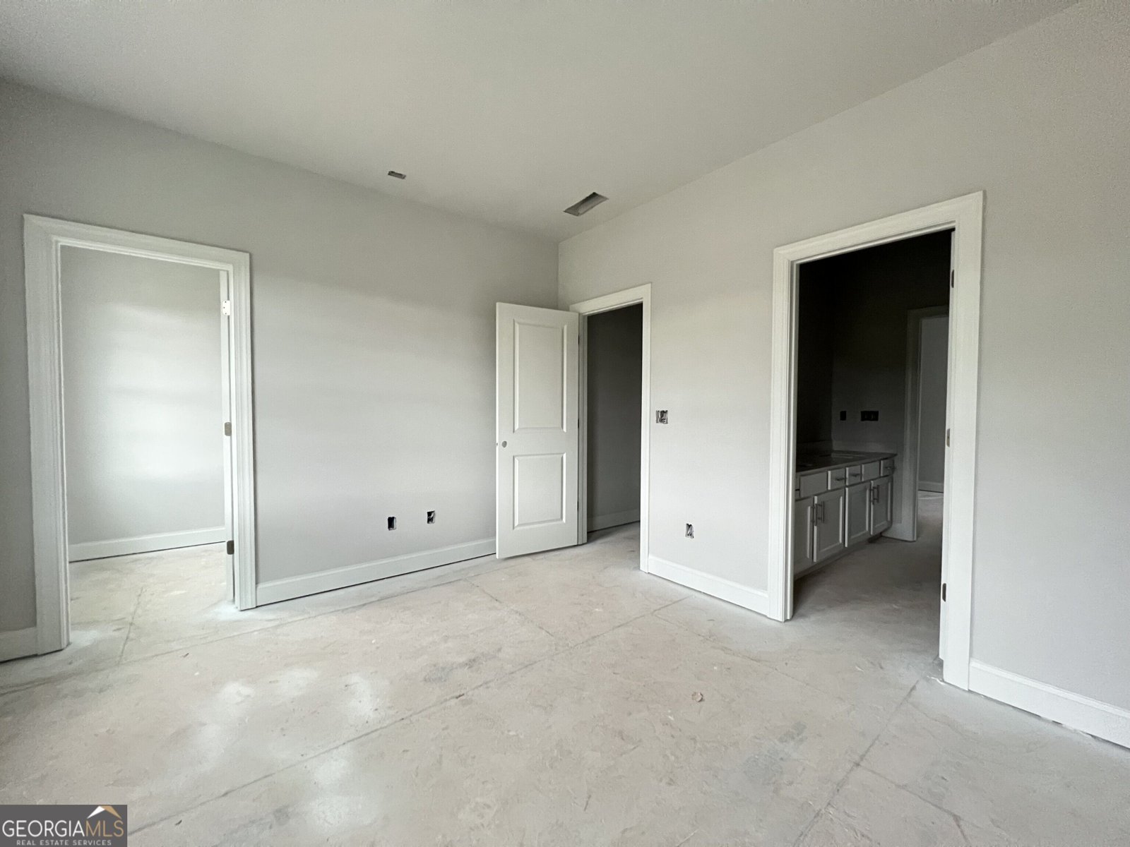 5667 Evelyn Lane Flowery Branch - Photo 25