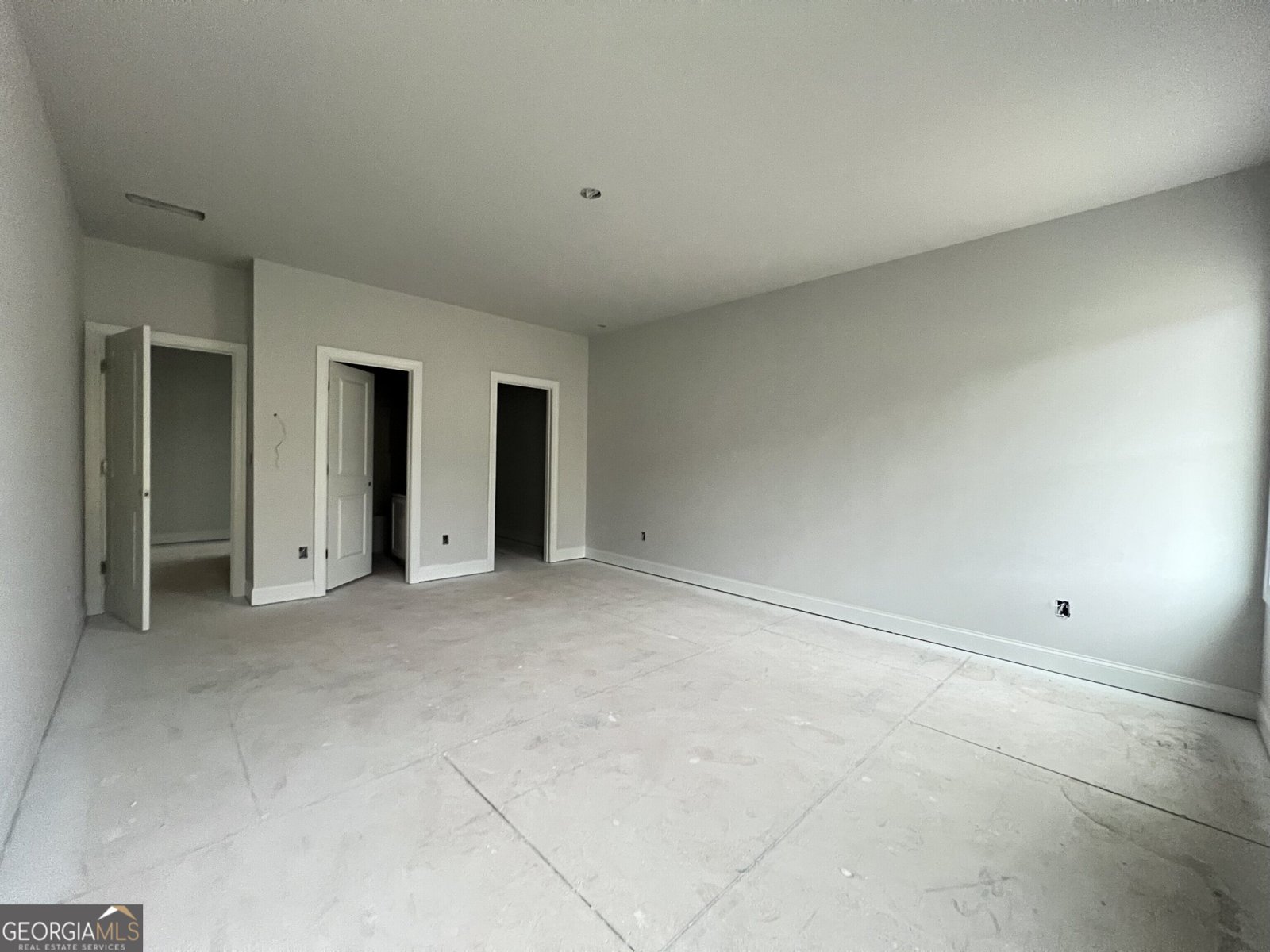 5667 Evelyn Lane Flowery Branch - Photo 26