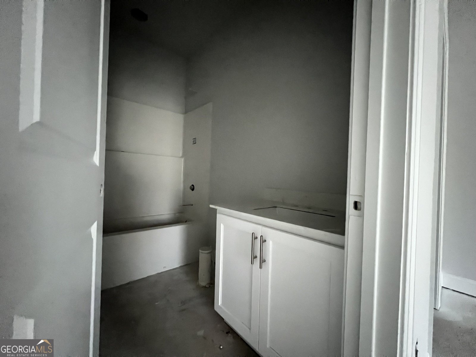 5667 Evelyn Lane Flowery Branch - Photo 27