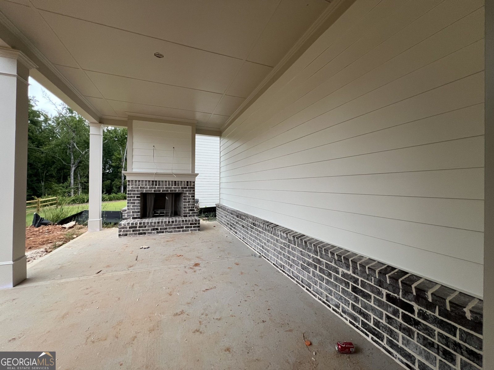 5667 Evelyn Lane Flowery Branch - Photo 28