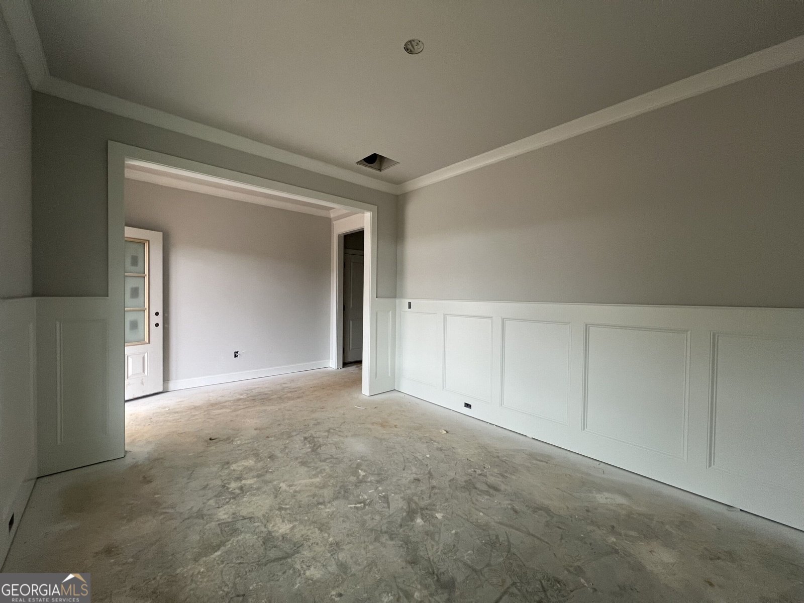 5667 Evelyn Lane Flowery Branch - Photo 6