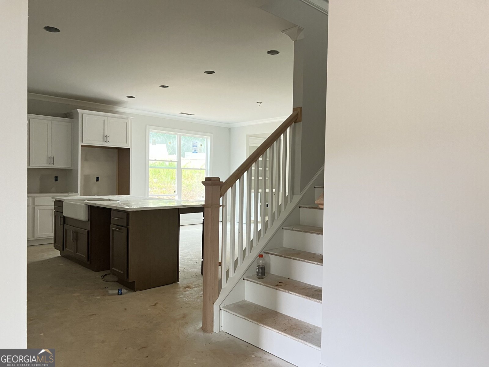 5667 Evelyn Lane Flowery Branch - Photo 8