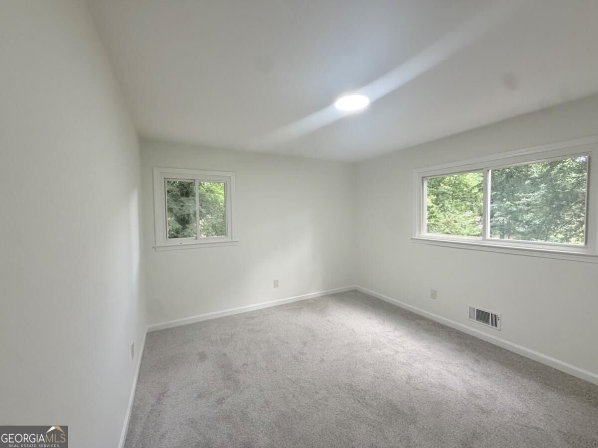 5641 Stone Court Stone Mountain - Photo 17