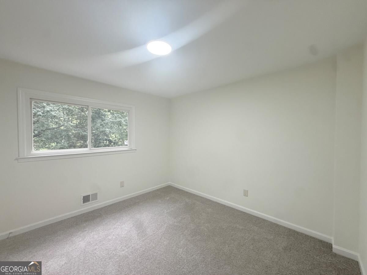 5641 Stone Court Stone Mountain - Photo 19