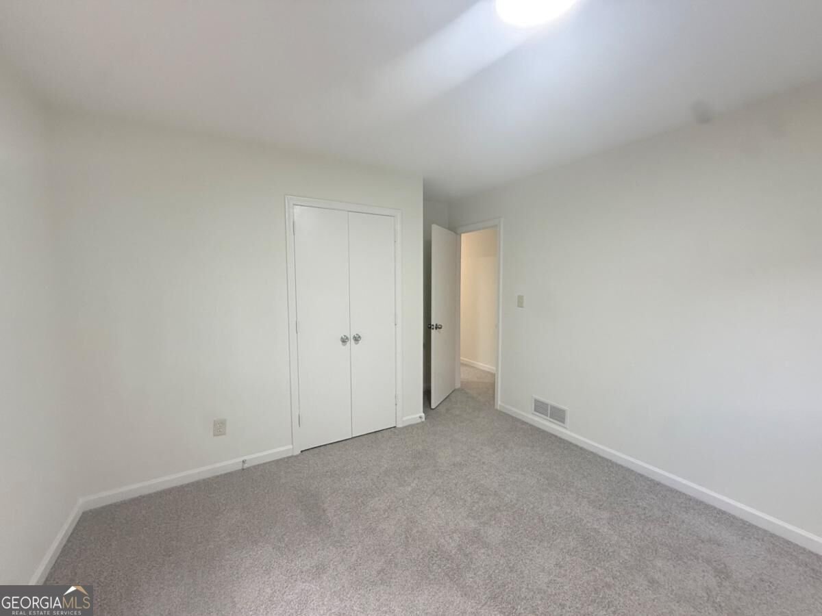 5641 Stone Court Stone Mountain - Photo 20