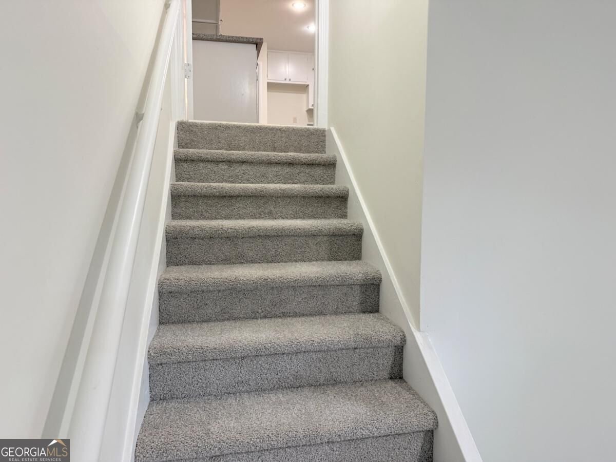 5641 Stone Court Stone Mountain - Photo 23